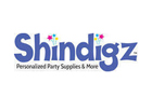 Shindigz-CouponRoots.com