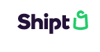 Shipt-CouponRoots.com