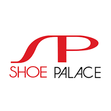 Shoe Palace-CouponRoots.com