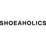 Shoeaholics-CouponRoots.com