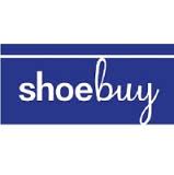 Shoebuy-CouponRoots.com