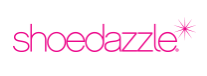ShoeDazzle-CouponRoots.com