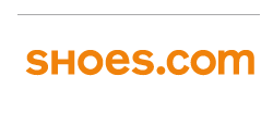Shoes.com-CouponRoots.com