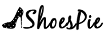 ShoesPie-CouponRoots.com