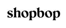 Shopbop-CouponRoots.com