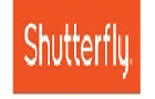Shutterfly-CouponRoots.com