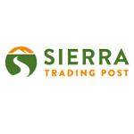 Sierra Trading Post-CouponRoots.com