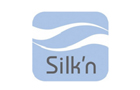 Silk'n-CouponRoots.com
