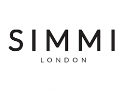 Simmi-CouponRoots.com