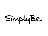 Simply Be-CouponRoots.com