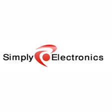 Simply Electronics-CouponRoots.com