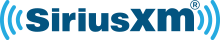 Sirius XM-CouponRoots.com