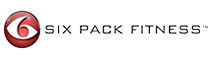 Six Pack Bags-CouponRoots.com