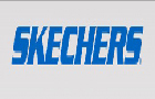 Skechers-CouponRoots.com