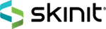 Skinit-CouponRoots.com