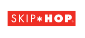 Skip Hop-CouponRoots.com