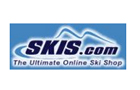 Skis.com-CouponRoots.com