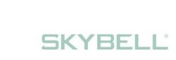 SkyBell-CouponRoots.com