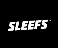 SLEEFS-CouponRoots.com