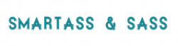 Smartass & Sass-CouponRoots.com