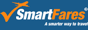 SmartFares-CouponRoots.com