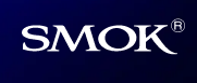 Smoktech-CouponRoots.com