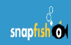 Snapfish-CouponRoots.com