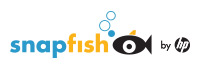 Snapfish UK-CouponRoots.com
