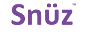 Snuz-CouponRoots.com