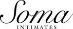 Soma-CouponRoots.com