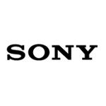 Sony Store-CouponRoots.com