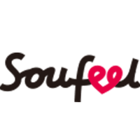 Soufeel-CouponRoots.com