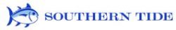 Southern Tide-CouponRoots.com