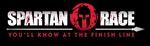 Spartan Race-CouponRoots.com