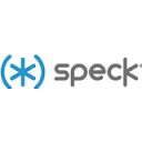 Speck Products-CouponRoots.com