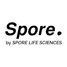 Spore Life Sciences-CouponRoots.com
