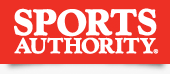 Sports Authority-CouponRoots.com