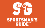 Sportsman's Guide-CouponRoots.com