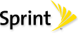 Sprint-CouponRoots.com