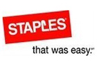 Staples-CouponRoots.com