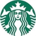 Starbucks-CouponRoots.com