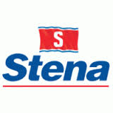 Stena Line-CouponRoots.com