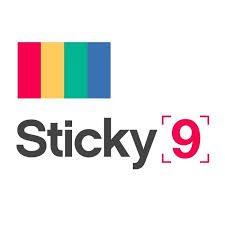 Sticky9-CouponRoots.com