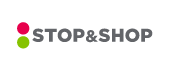 Stop & Shop-CouponRoots.com