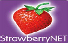 StrawberryNET-CouponRoots.com