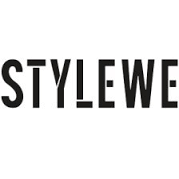 StyleWe-CouponRoots.com