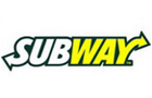Subway-CouponRoots.com