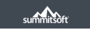 Summitsoft-CouponRoots.com