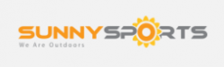 SunnySports-CouponRoots.com