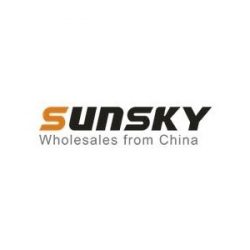 Sun Sky-CouponRoots.com
